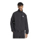 Adidas Ανδρικό μπουφάν Essential Small Logo Windbreaker